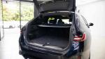 bmw-serie-5-i5-edrive40-2025-eletrico