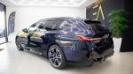 bmw-serie-5-i5-edrive40-2025-eletrico