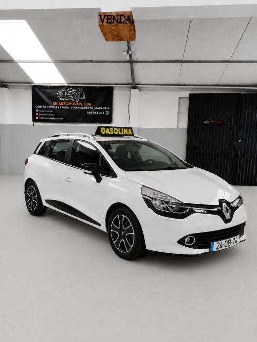 renault-clio-2013-gasolina-898cc