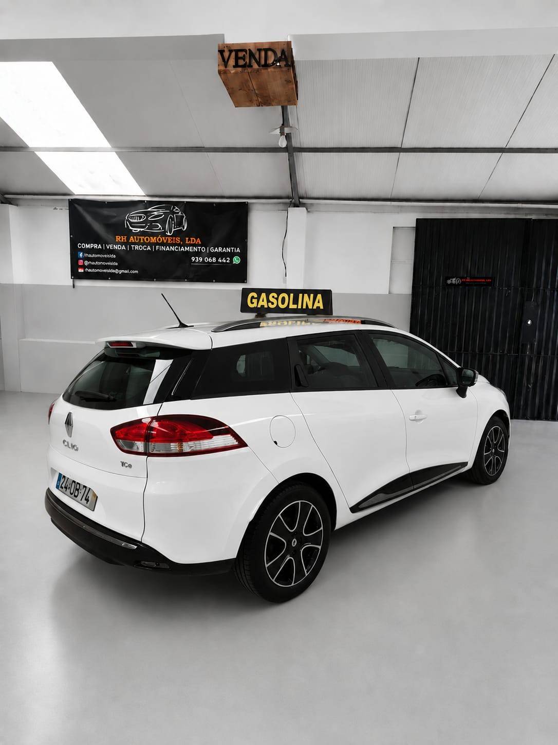 renault-clio-2013-gasolina-898cc