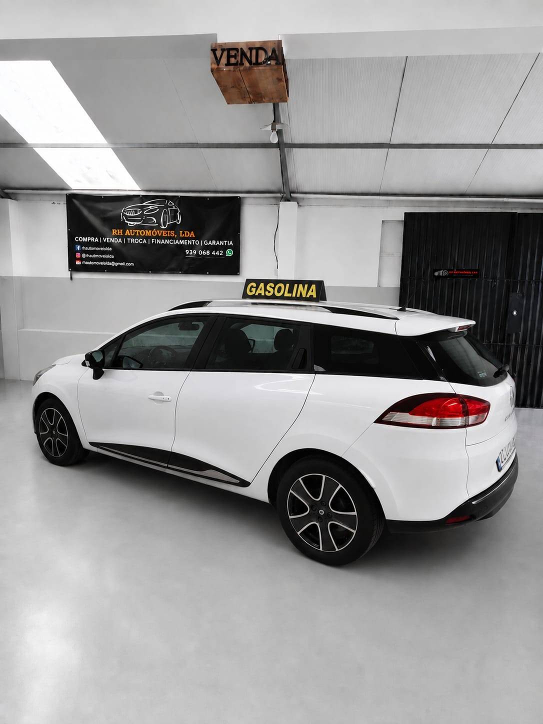 renault-clio-2013-gasolina-898cc