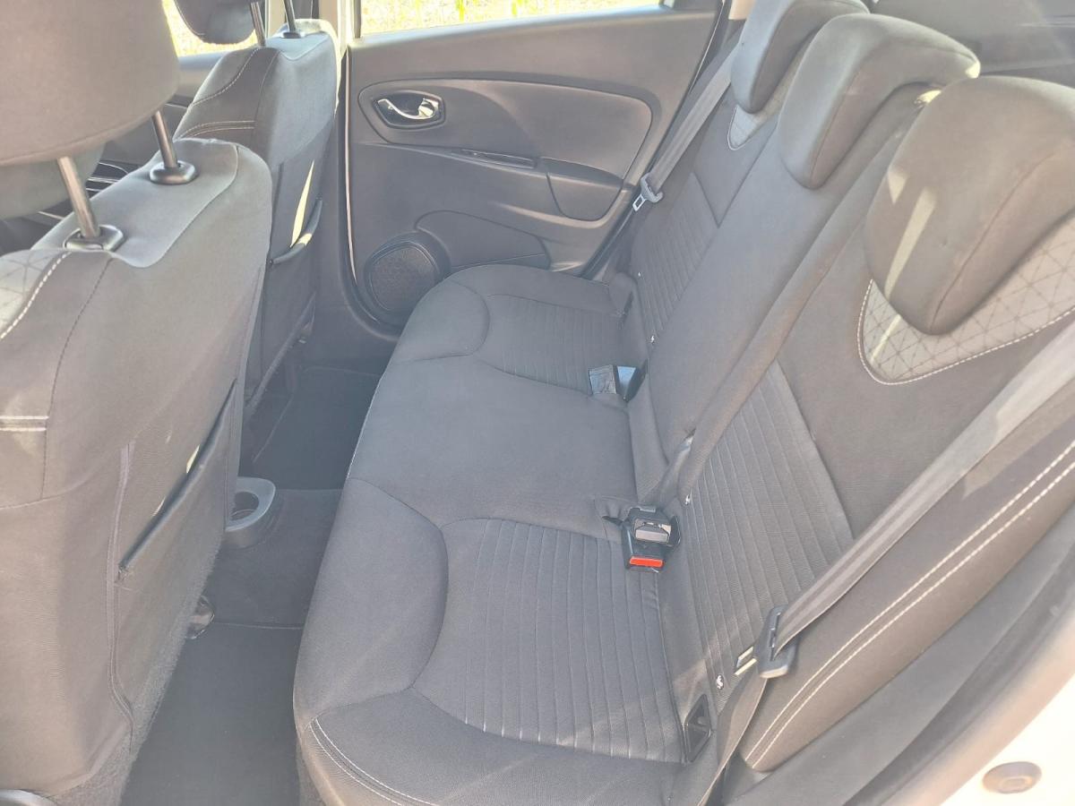 renault-clio-2013-gasolina-898cc