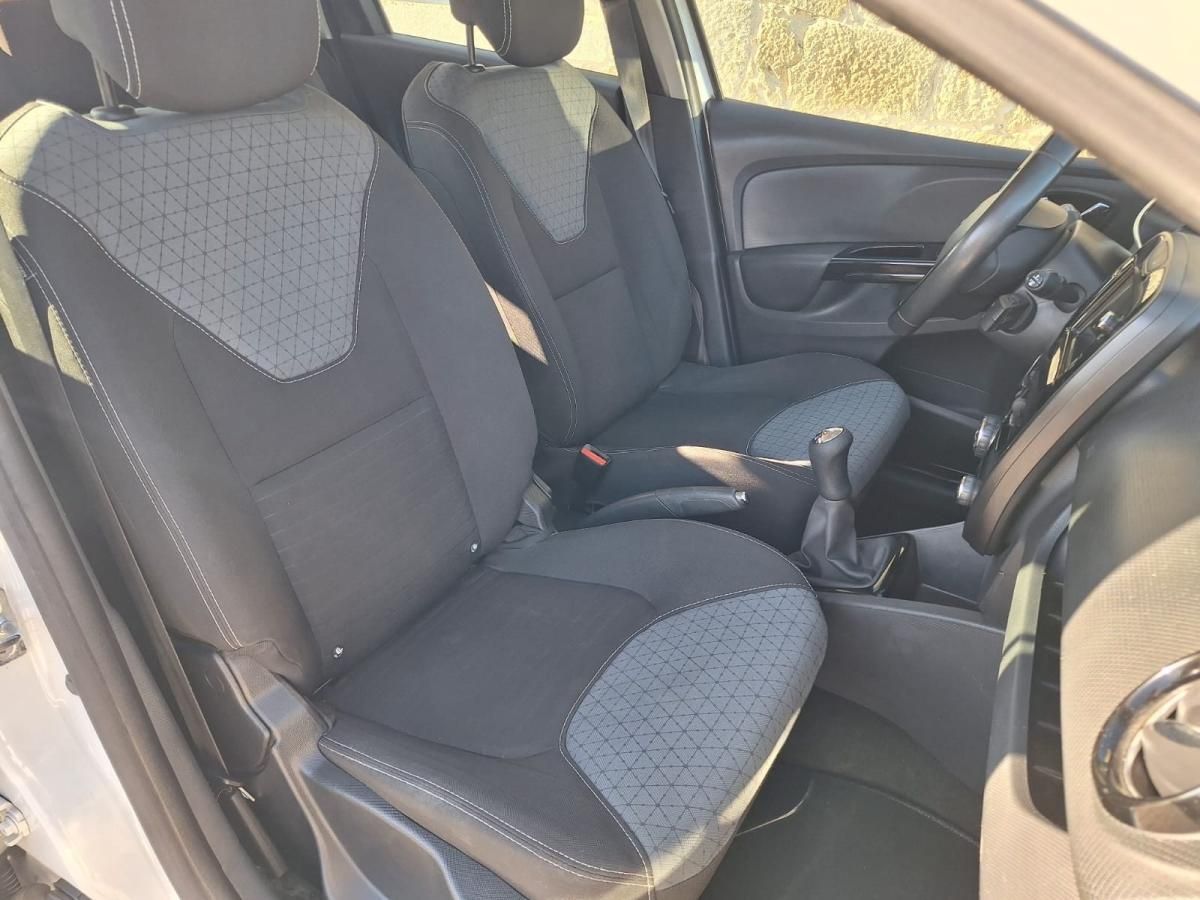 renault-clio-2013-gasolina-898cc
