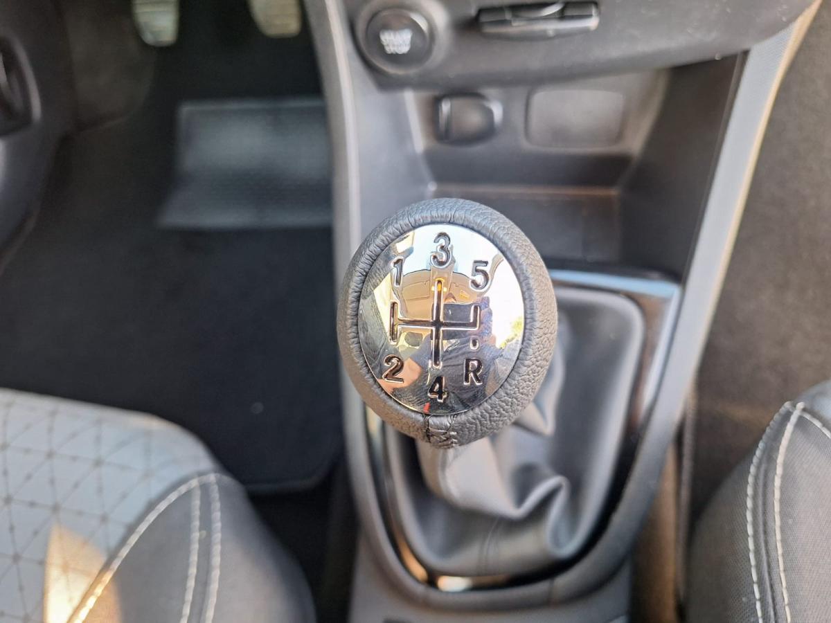 renault-clio-2013-gasolina-898cc
