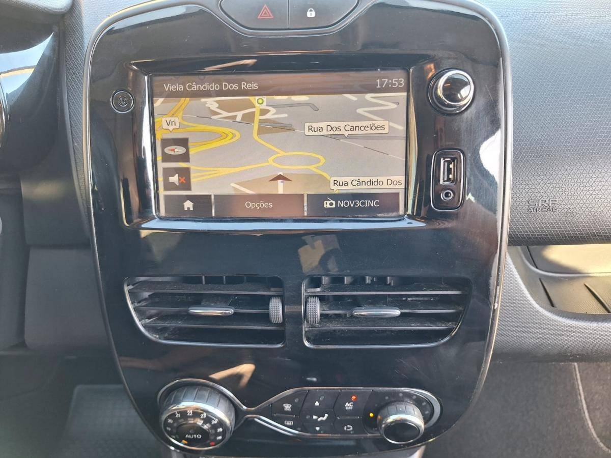 renault-clio-2013-gasolina-898cc