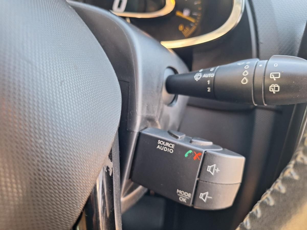 renault-clio-2013-gasolina-898cc