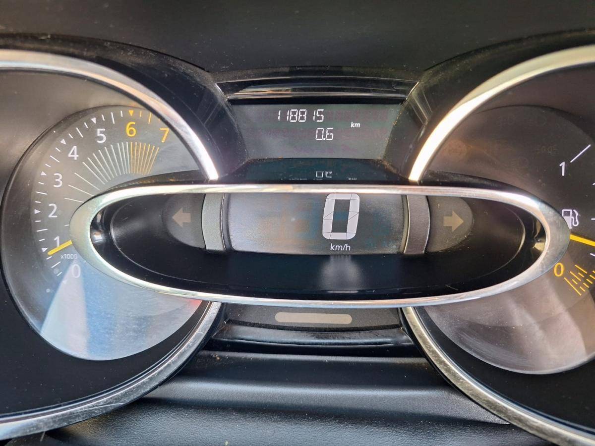 renault-clio-2013-gasolina-898cc
