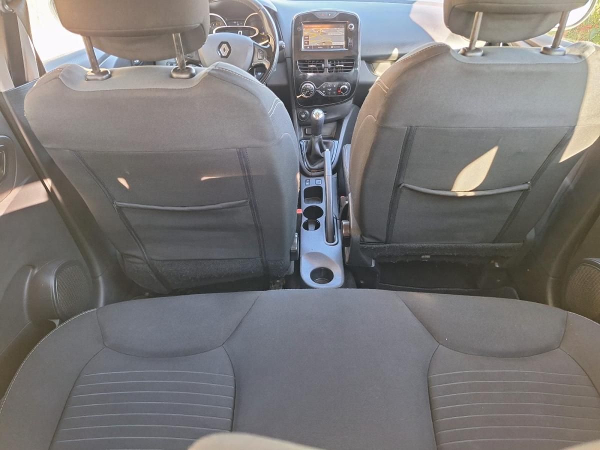 renault-clio-2013-gasolina-898cc