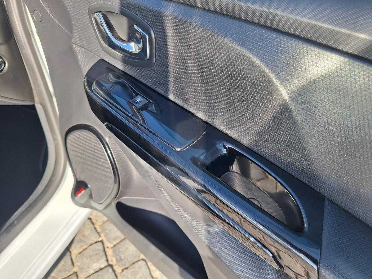 renault-clio-2013-gasolina-898cc