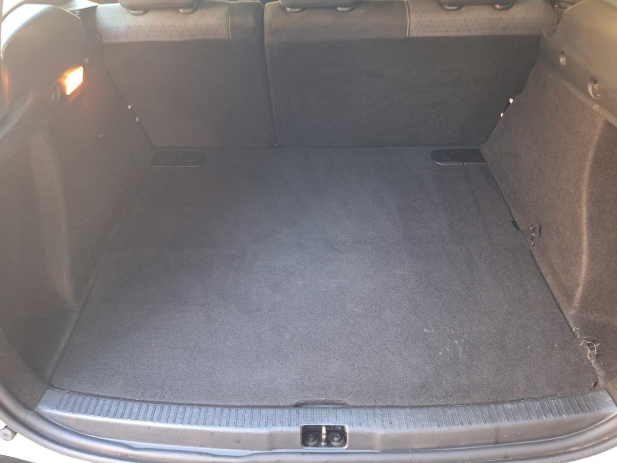 renault-clio-2013-gasolina-898cc