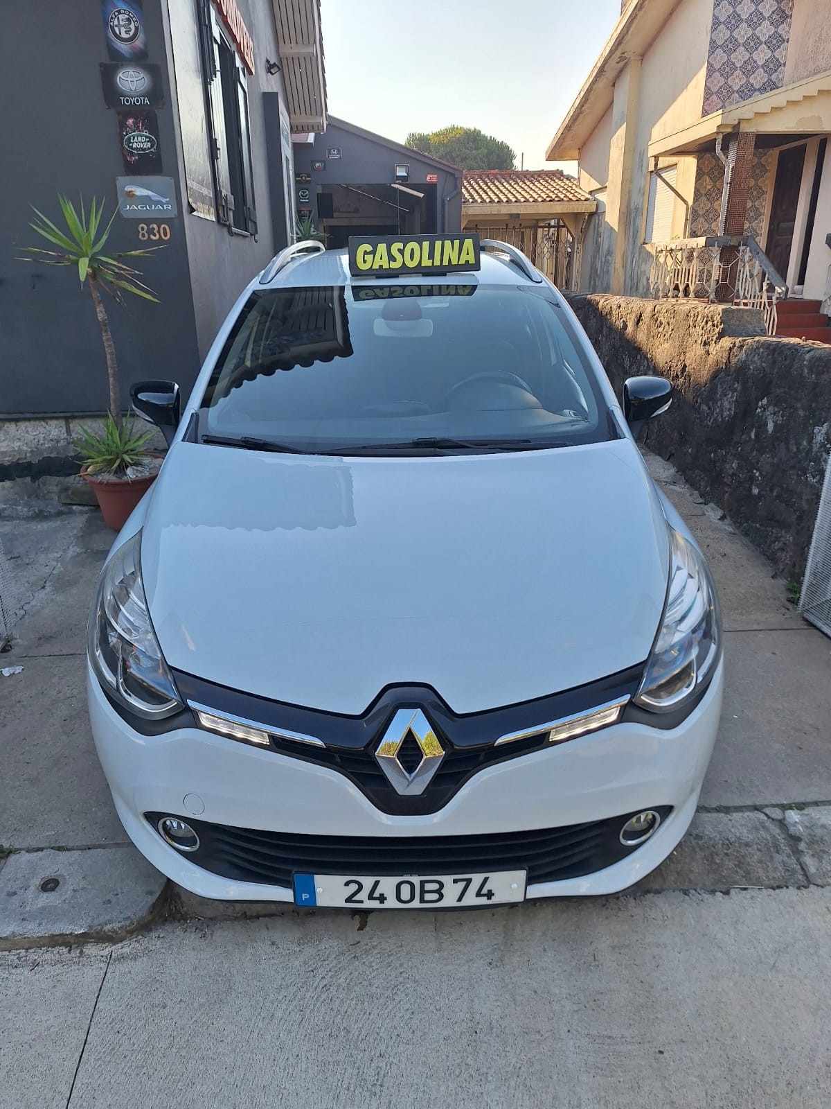 renault-clio-2013-gasolina-898cc