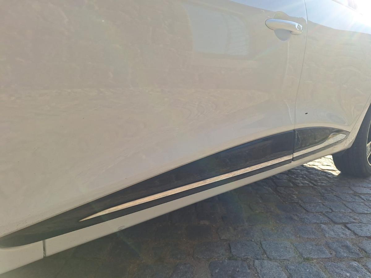renault-clio-2013-gasolina-898cc