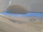 renault-clio-2013-gasolina-898cc