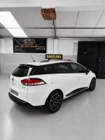 renault-clio-2013-gasolina-898cc