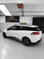 renault-clio-2013-gasolina-898cc
