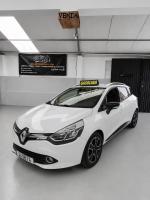 renault-clio-2013-gasolina-898cc