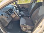 renault-clio-2013-gasolina-898cc