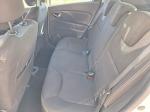 renault-clio-2013-gasolina-898cc