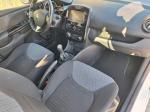 renault-clio-2013-gasolina-898cc
