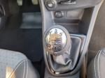 renault-clio-2013-gasolina-898cc