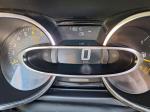 renault-clio-2013-gasolina-898cc