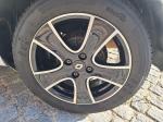 renault-clio-2013-gasolina-898cc