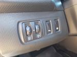 renault-clio-2013-gasolina-898cc