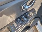 renault-clio-2013-gasolina-898cc