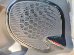 renault-clio-2013-gasolina-898cc