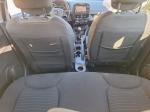 renault-clio-2013-gasolina-898cc