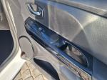 renault-clio-2013-gasolina-898cc