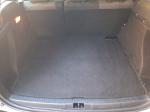 renault-clio-2013-gasolina-898cc