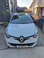 renault-clio-2013-gasolina-898cc