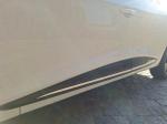 renault-clio-2013-gasolina-898cc