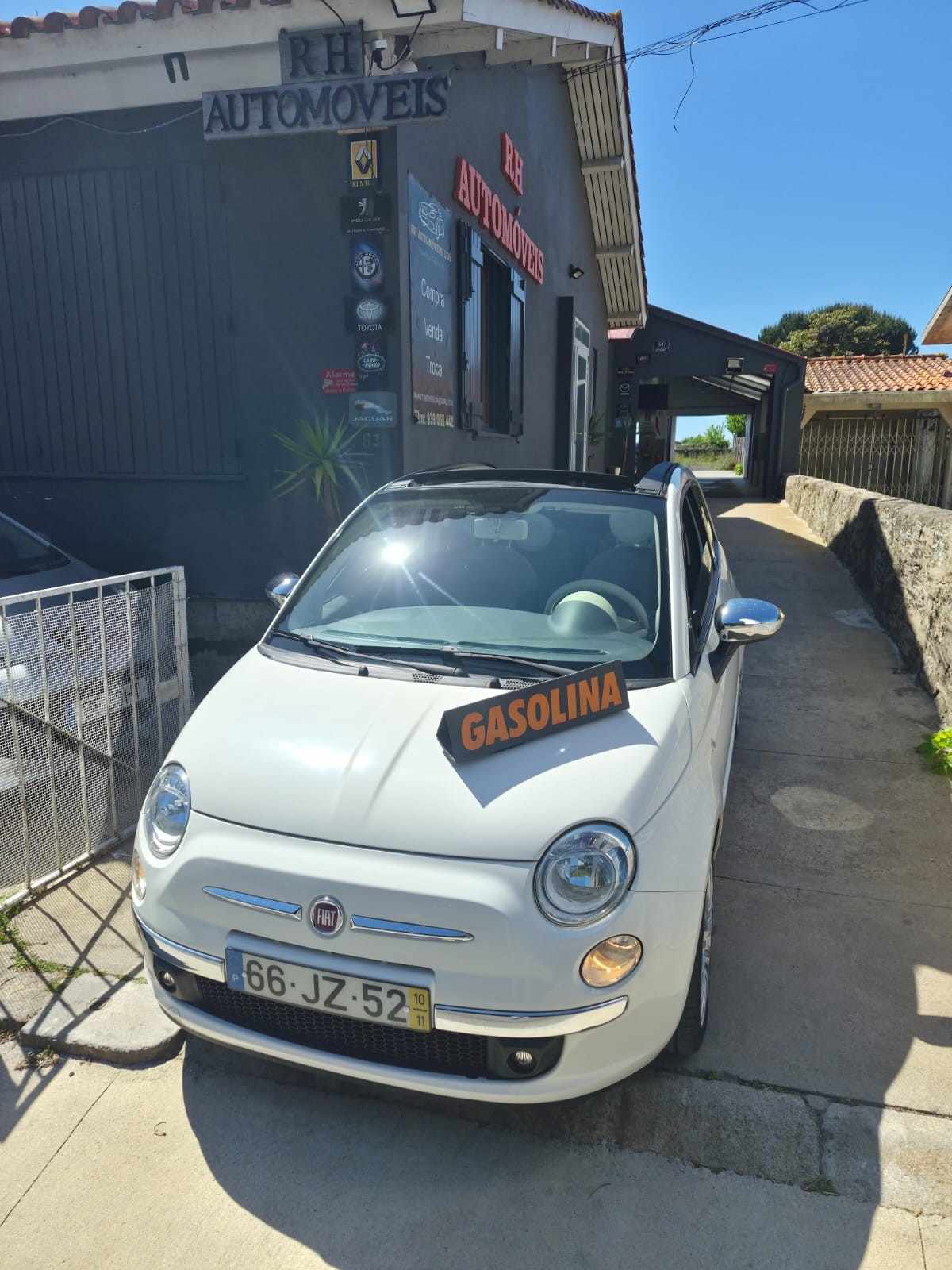 fiat-500c-2010-gasolina-1242cc