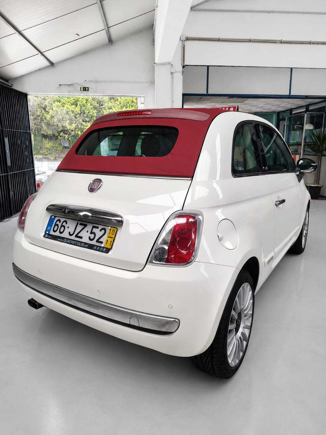 fiat-500c-2010-gasolina-1242cc