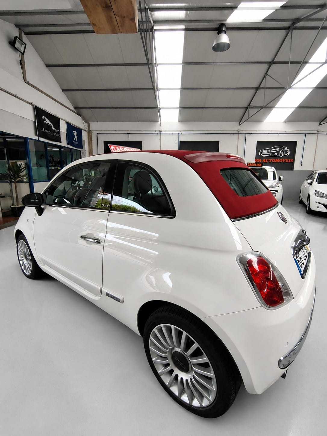fiat-500c-2010-gasolina-1242cc