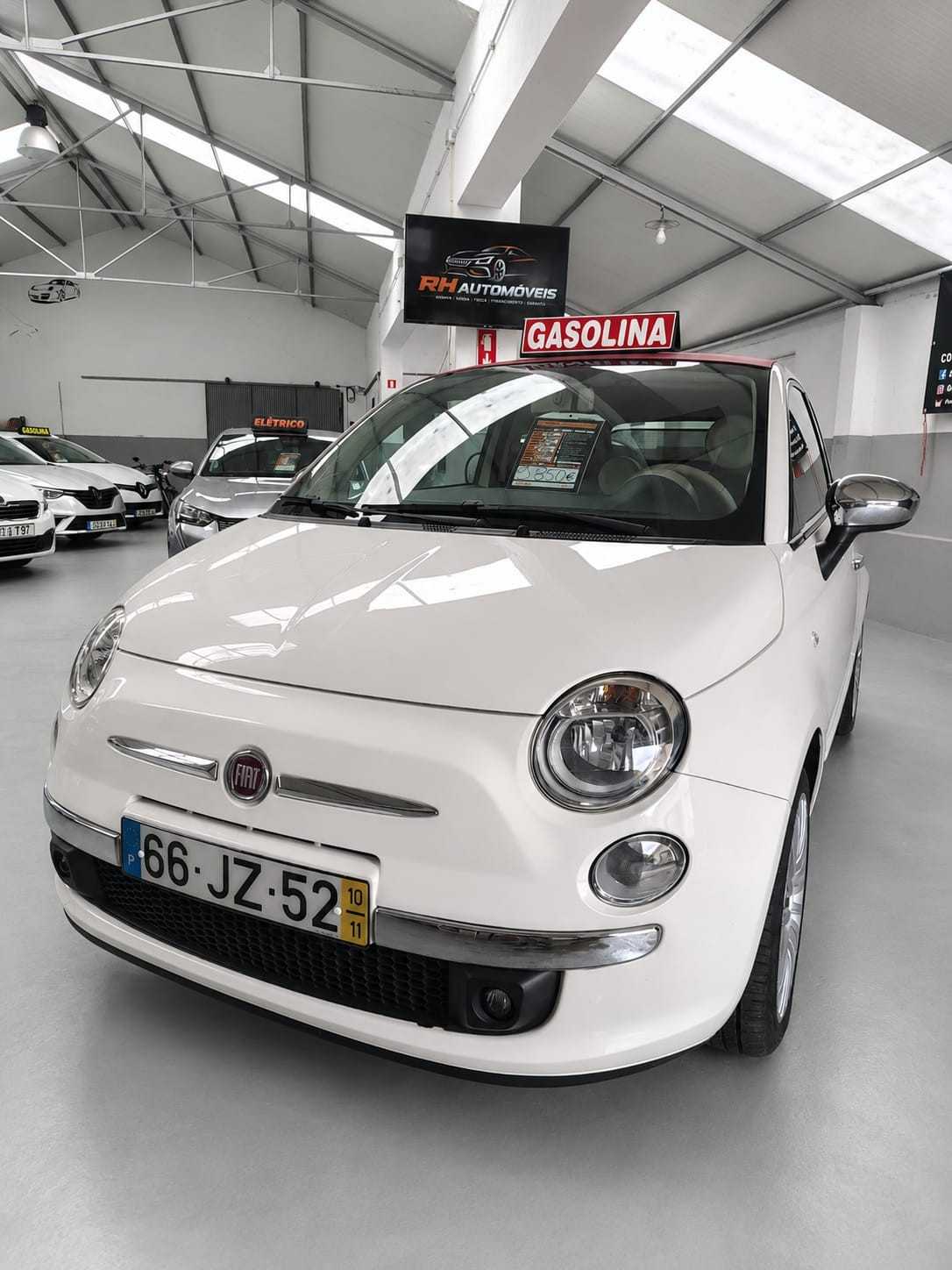 fiat-500c-2010-gasolina-1242cc
