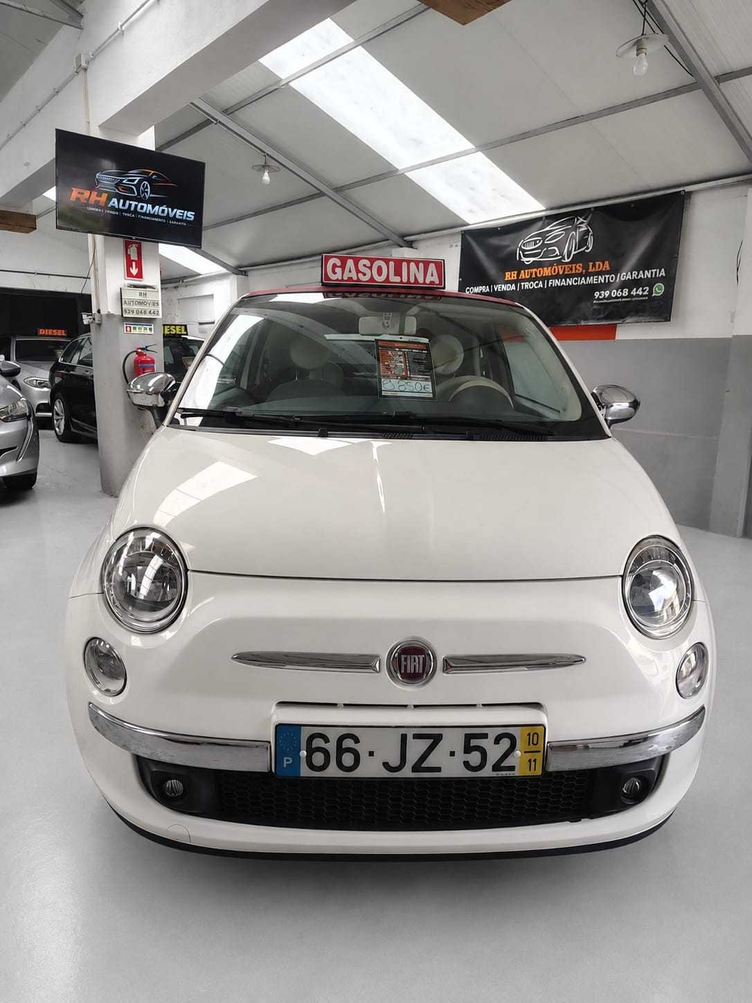 fiat-500c-2010-gasolina-1242cc