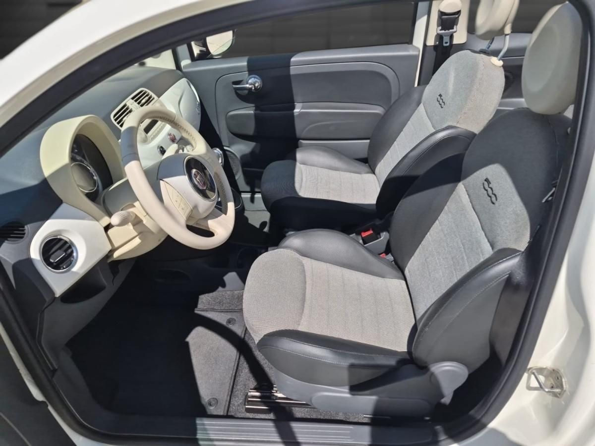 fiat-500c-2010-gasolina-1242cc