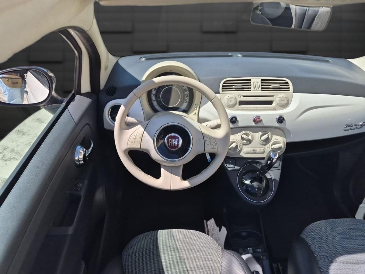 fiat-500c-2010-gasolina-1242cc