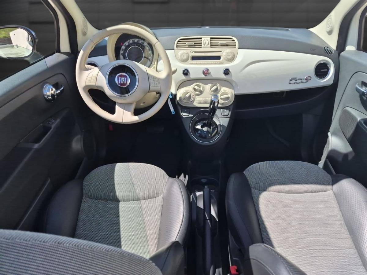 fiat-500c-2010-gasolina-1242cc