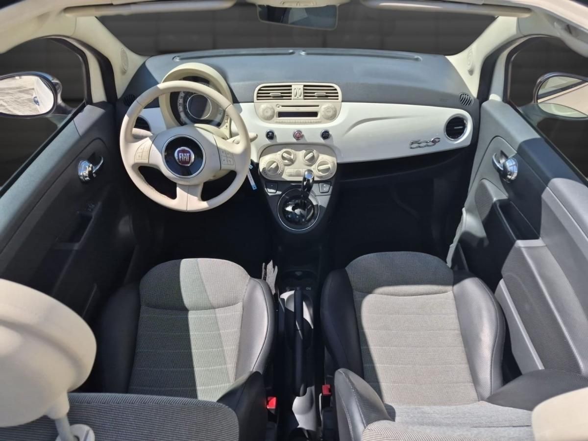 fiat-500c-2010-gasolina-1242cc