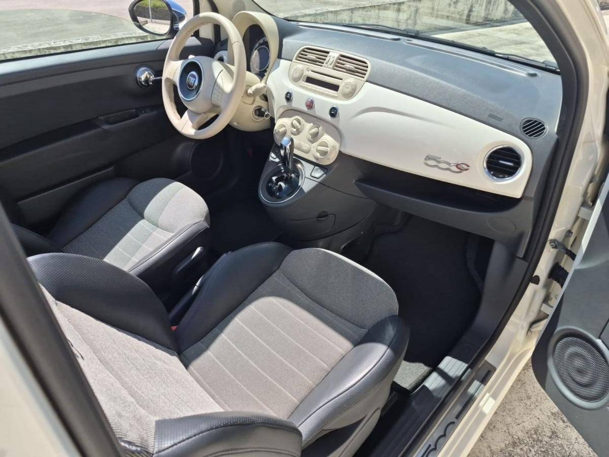 fiat-500c-2010-gasolina-1242cc