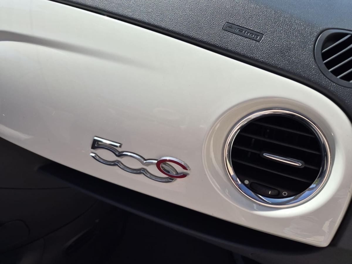 fiat-500c-2010-gasolina-1242cc