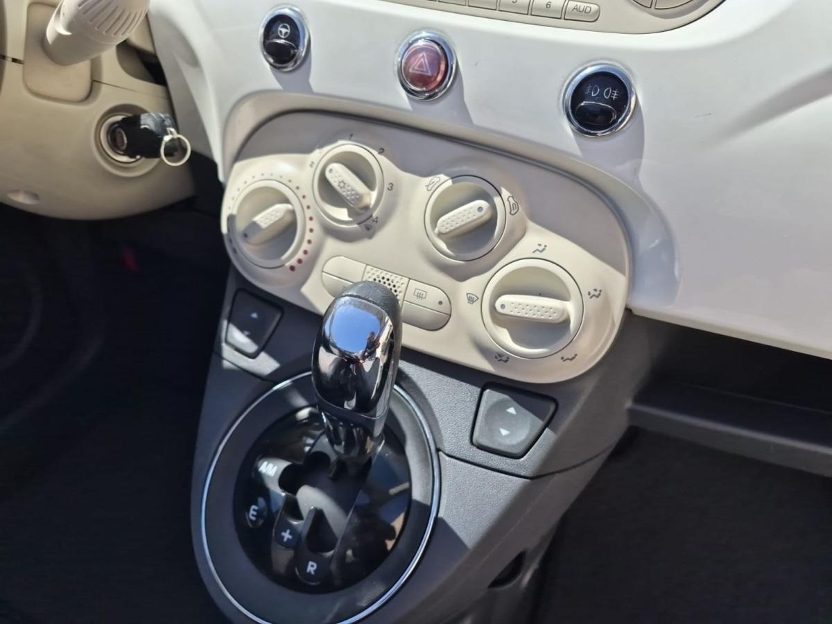 fiat-500c-2010-gasolina-1242cc