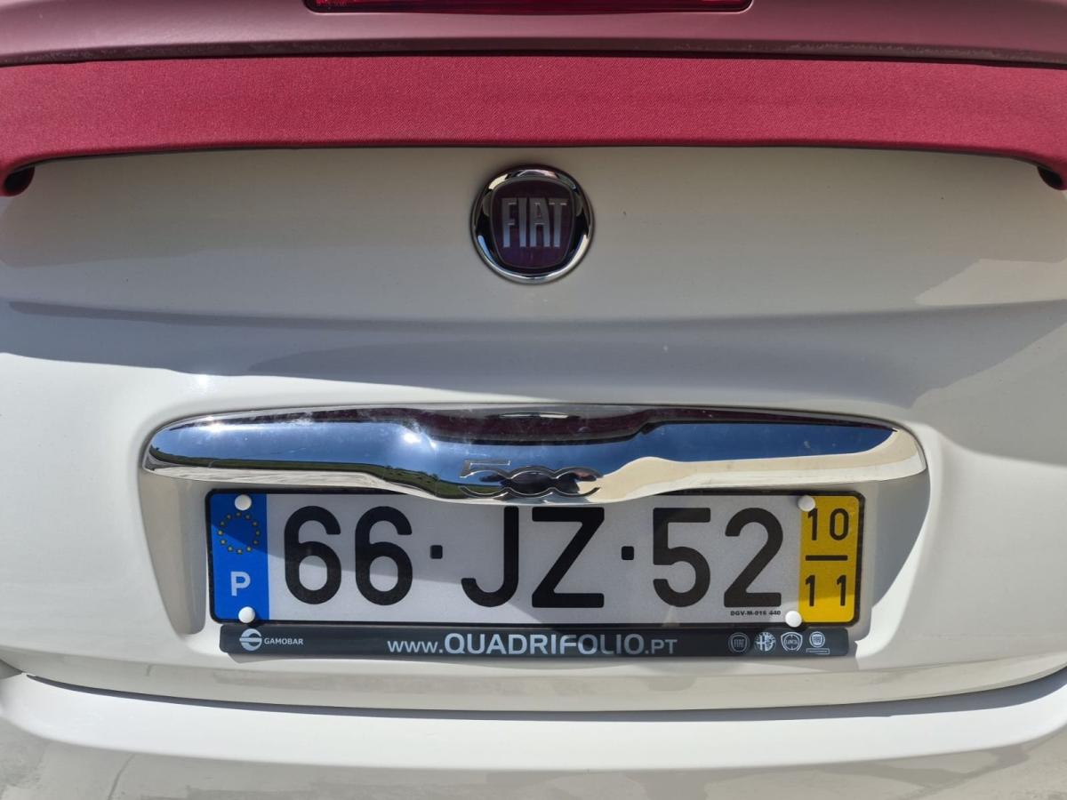 fiat-500c-2010-gasolina-1242cc
