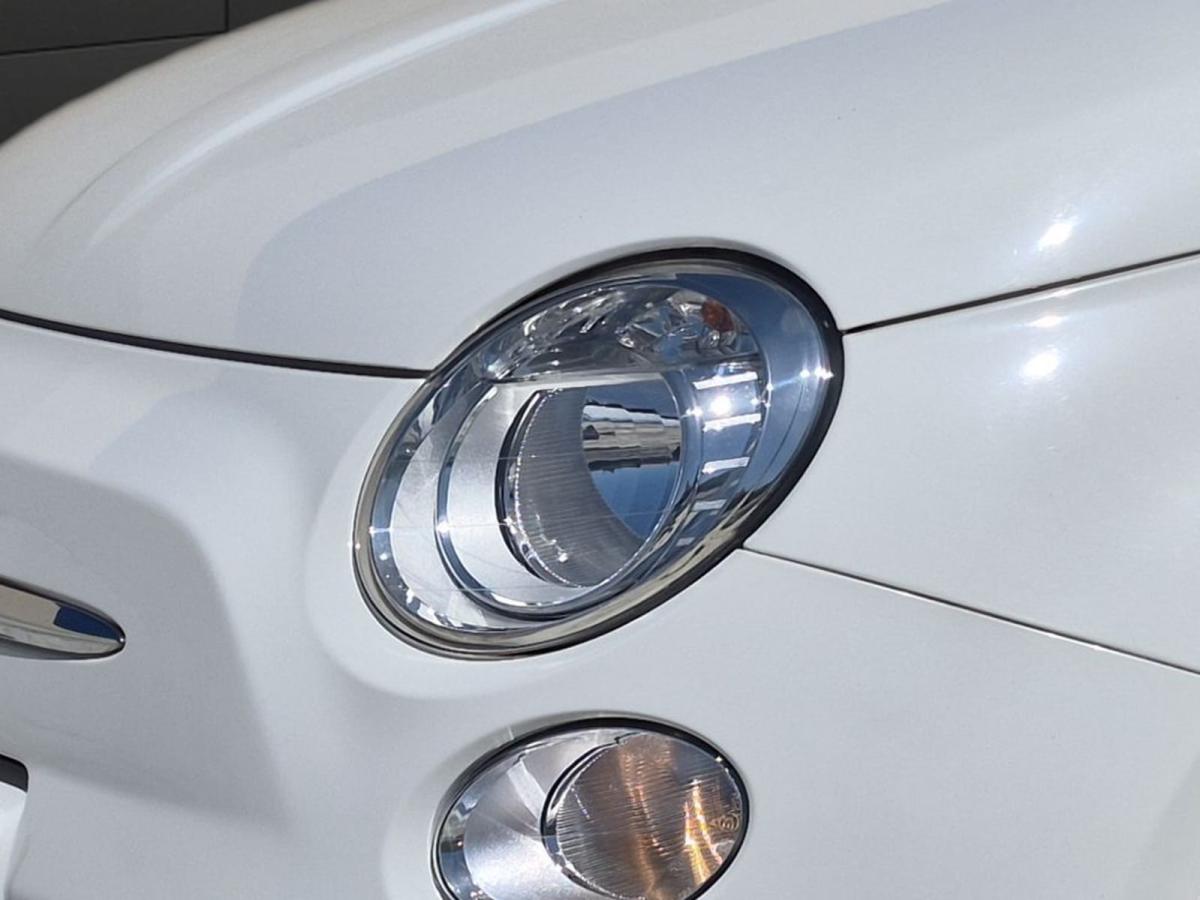 fiat-500c-2010-gasolina-1242cc