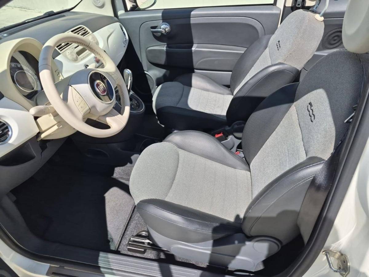 fiat-500c-2010-gasolina-1242cc