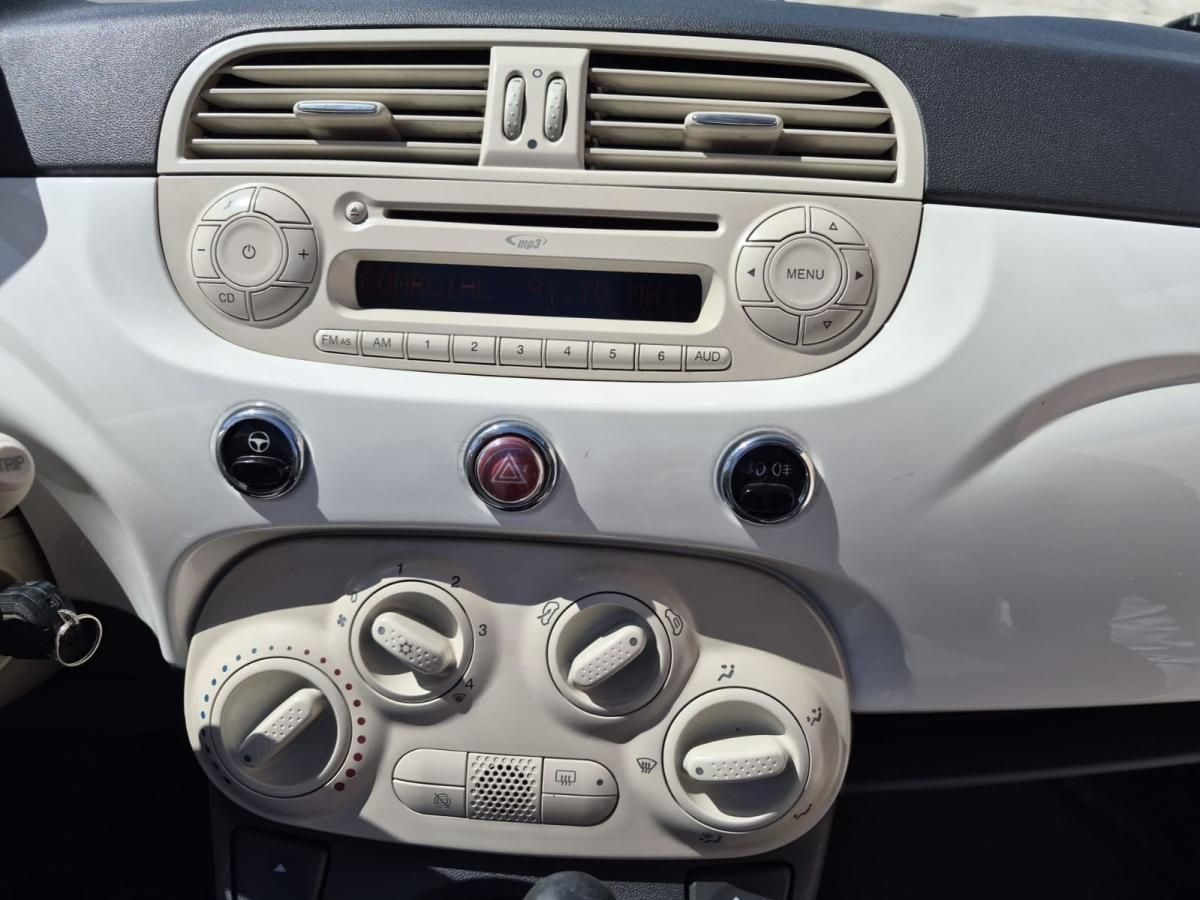 fiat-500c-2010-gasolina-1242cc
